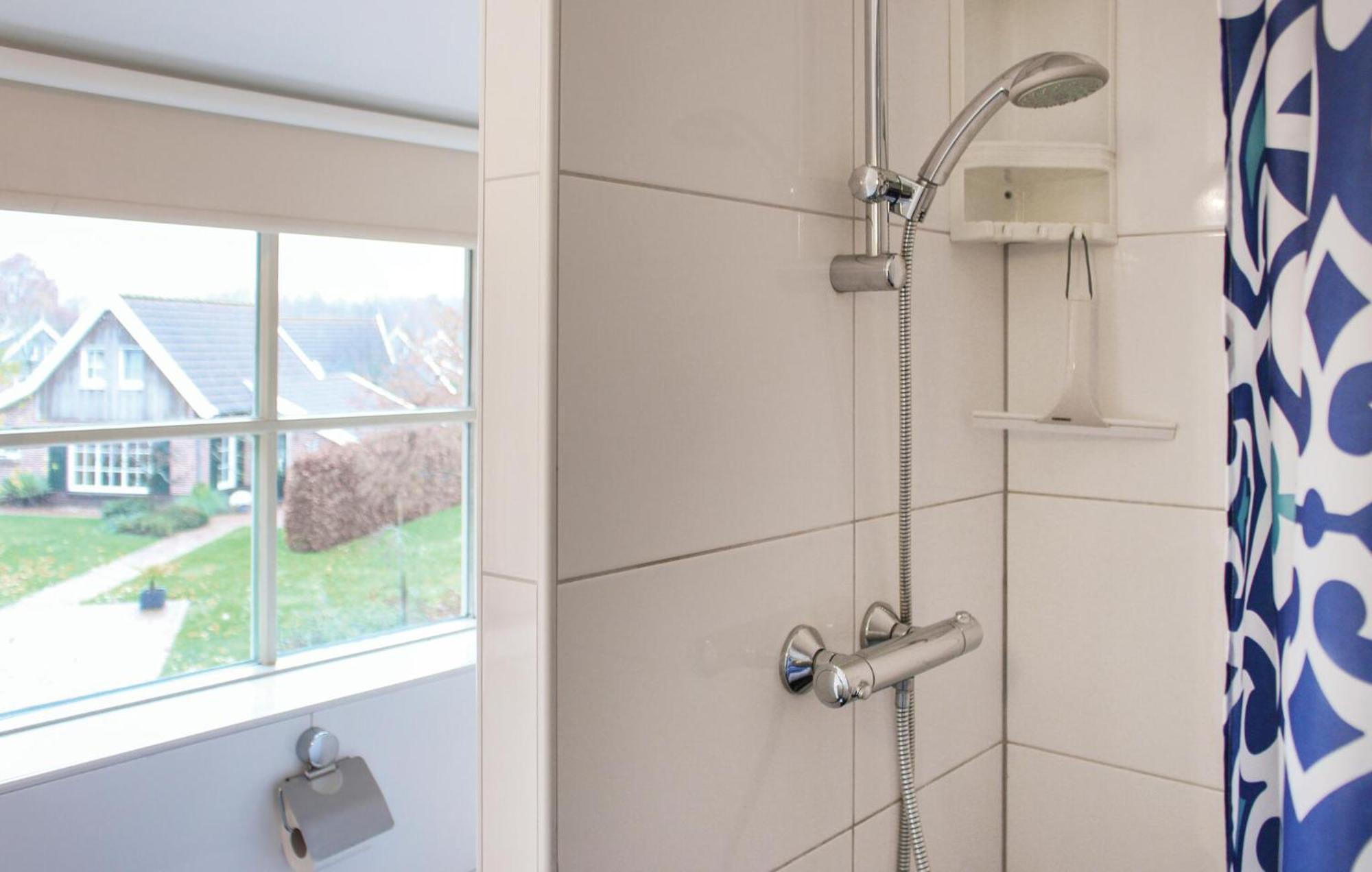 Buitengoed Het Lageveld 80 Hoge-Hexel Exterior foto